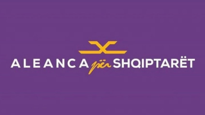 ASH  Bërvenica nuk frikësohet  VLEN i të ndalojë presionin ndaj banorëve 