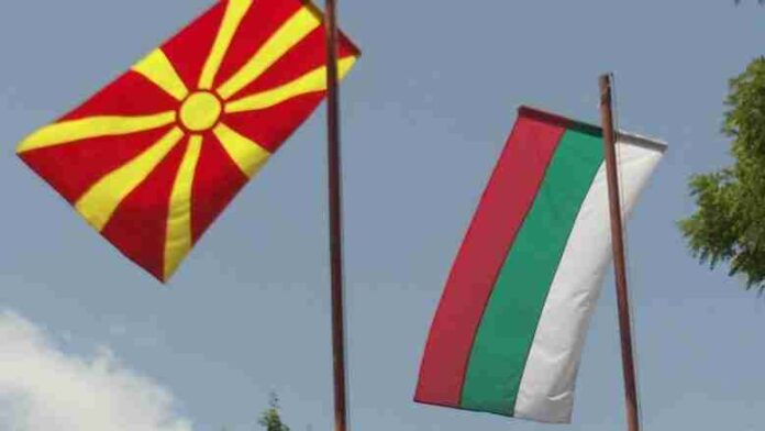 Sofja i përgjigjet Shkupit: Jemi të gatshëm për bisedime, por pa ultimatume