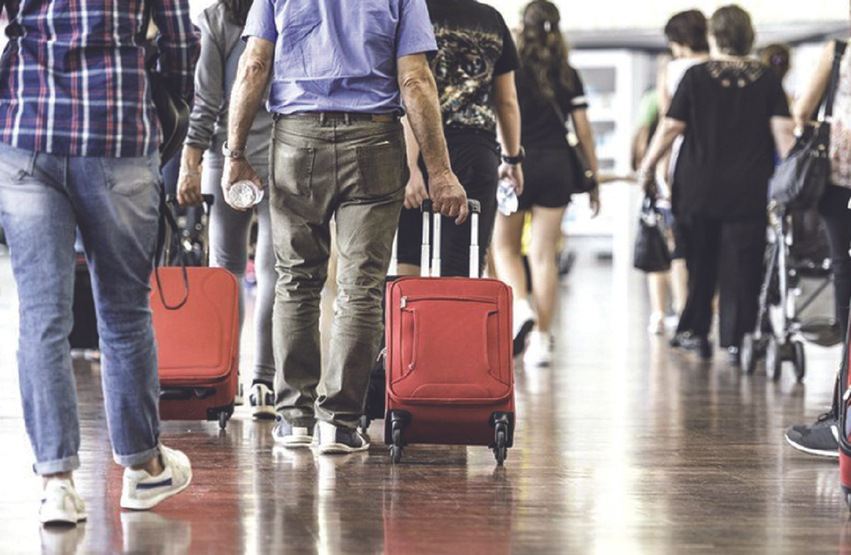 Banka Botërore: Emigracioni dhe plakja e popullsisë po kufizojnë rritjen ekonomike të Shqipërisë