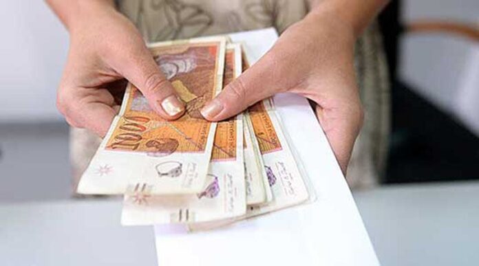 Të vdekur dhe të shpërngulur merrnin ndihmë shtetërore, zbulohen mbi 4.500 përfitues të rremë të ndihmës sociale