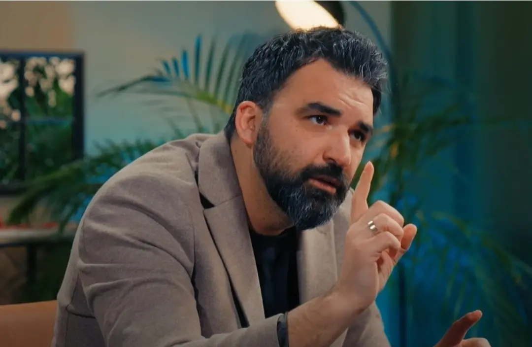 debati-i-ashper-mes-mehmetajt-dhe-gecit-a-po-rikthehet-censura-ne-kosove
