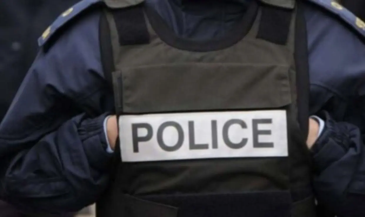 arrestohet-mashtruesi-qe-u-prezantua-si-polic-per-te-vjedhur-450-euro