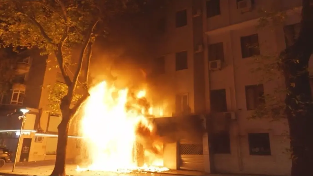 te-dhenat-e-protestave-ne-tirane-flaket-perfshijne-gjykaten-e-larte