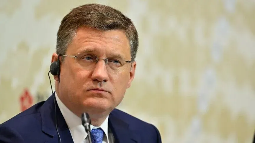 Moska  Cisterna e parë me naftë ruse drejt tregjeve botërore është nisur