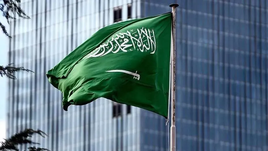 Arabia Saudite heq paralajmërimet për zonat jugore dhe jugperëndimore