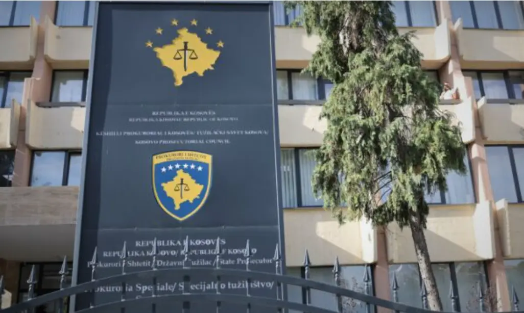 Skema e mashtrimit me naftë  12 të akuzuar për pastrim parash dhe dëm prej 4 6 milionë eurosh