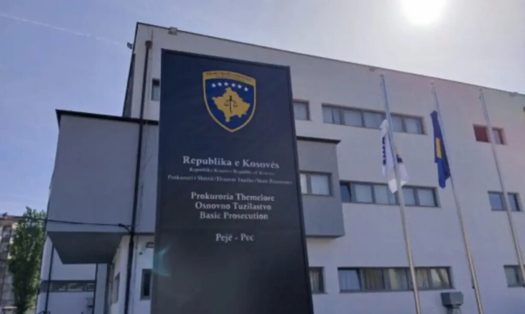 Tragjedia e një familjeje: Vëllai vret vëllain pas një mosmarrëveshjeje për pronë