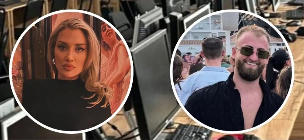Rrjeti i mashtrimeve me call center, arrestohen figura të njohura në Kosovë