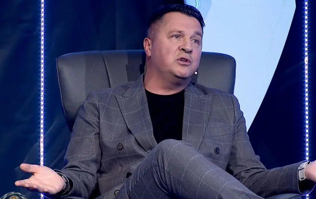 Resul Sinanit i paska mbetë merak Bia Khalifa, e përmend edhe në Big Brotherin e sivjetit – i befasoi të gjithë