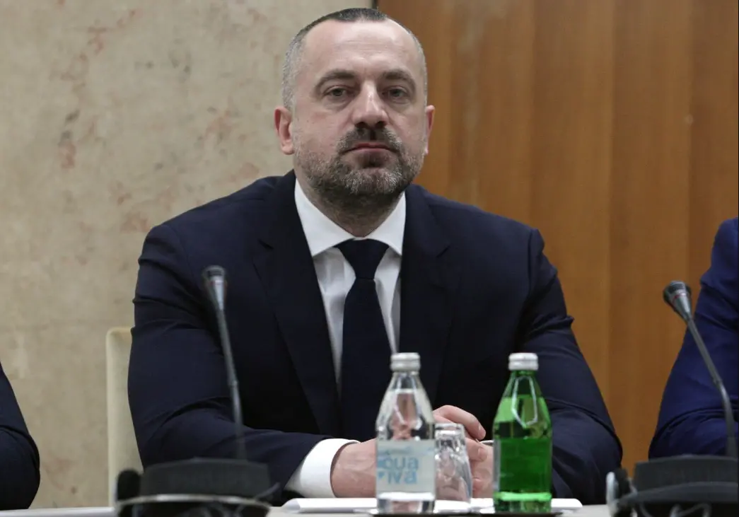 Hetimet për Milan Radoiçiqin  Pse nuk u caktua paraburgimi 