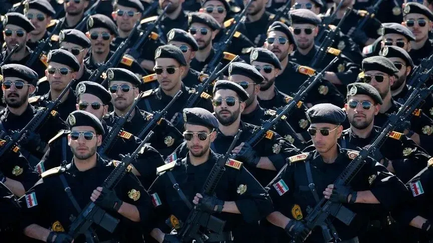 Irani paralajmëron Trumpin  Nëse rifillon lufta  konflikti do të përfshijë një rajon shumë më të gjerë