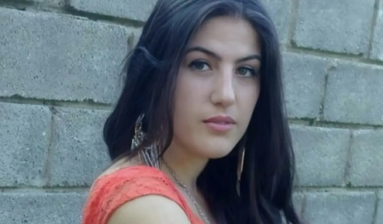 Reagimi i fortë i familjes Pajazitaj ndaj emërimit të prokurores së re
