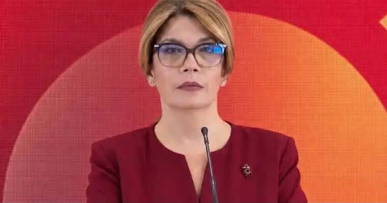 LSDM  Mickoski premtoi kushte më të mira me BE në  por deri tani nuk siguroi ndryshim të kushteve