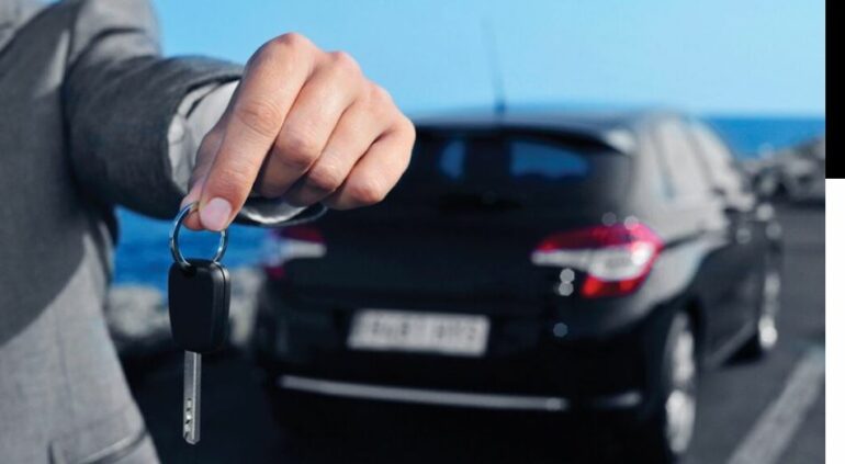41% e shqiptarëve nuk përballojnë dot blerjen e një makine, rekord në Europë