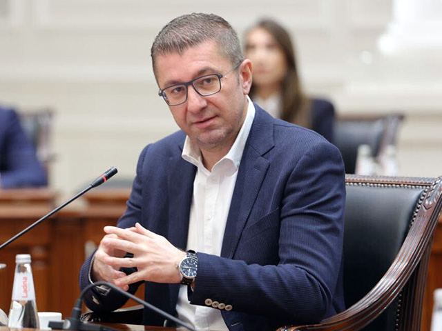mickoski-objektivi-yne-—-page-mesatare-neto-1-000-euro-deri-ne-fund-te-mandatit