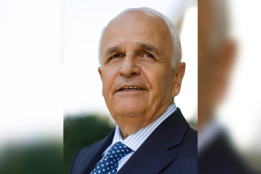 Ndahet nga jeta në moshën 78-vjeçare politikani dhe diplomati i njohur, Bashkim Zeneli