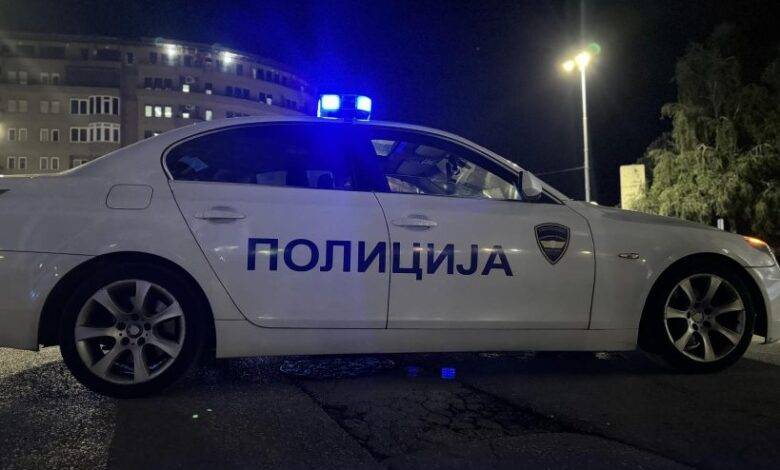 40 vjeçari nga Treboshi sulmohet fizikisht, goditet me send të fortë